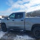 3GCPDCEK9RG334647 2024 Chevrolet Silverado 1500 auction photo thumbnail 14