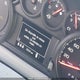 3GCPDCEK9RG334647 2024 Chevrolet Silverado 1500 auction photo thumbnail 15
