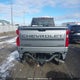 3GCPDCEK9RG334647 2024 Chevrolet Silverado 1500 auction photo thumbnail 16