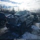 3GCPDCEK9RG334647 2024 Chevrolet Silverado 1500 auction photo thumbnail 2