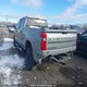 3GCPDCEK9RG334647 2024 Chevrolet Silverado 1500 auction photo thumbnail 3