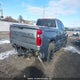 3GCPDCEK9RG334647 2024 Chevrolet Silverado 1500 auction photo thumbnail 4