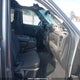 3GCPDCEK9RG334647 2024 Chevrolet Silverado 1500 auction photo thumbnail 5