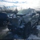 3GCPDCEK9RG334647 2024 Chevrolet Silverado 1500 auction photo thumbnail 6