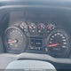 3GCPDCEK9RG334647 2024 Chevrolet Silverado 1500 auction photo thumbnail 7