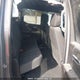 3GCPDCEK9RG334647 2024 Chevrolet Silverado 1500 auction photo thumbnail 8