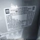 3GCPDCEK9RG334647 2024 Chevrolet Silverado 1500 auction photo thumbnail 9