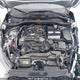 7MUCAABGXSV129590 2025 Toyota Corolla Cross Le auction photo thumbnail 10