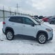 7MUCAABGXSV129590 2025 Toyota Corolla Cross Le auction photo thumbnail 13