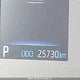 7MUCAABGXSV129590 2025 Toyota Corolla Cross Le auction photo thumbnail 15