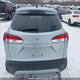 7MUCAABGXSV129590 2025 Toyota Corolla Cross Le auction photo thumbnail 16