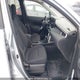 7MUCAABGXSV129590 2025 Toyota Corolla Cross Le auction photo thumbnail 5