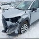 7MUCAABGXSV129590 2025 Toyota Corolla Cross Le auction photo thumbnail 6
