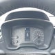 7MUCAABGXSV129590 2025 Toyota Corolla Cross Le auction photo thumbnail 7