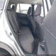 7MUCAABGXSV129590 2025 Toyota Corolla Cross Le auction photo thumbnail 8