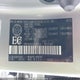 7MUCAABGXSV129590 2025 Toyota Corolla Cross Le auction photo thumbnail 9