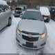 1G1PF5S91B7126179 2011 Chevrolet Cruze Lt auction photo thumbnail 12