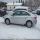 1G1PF5S91B7126179 2011 Chevrolet Cruze Lt auction photo thumbnail 14