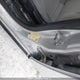 1G1PF5S91B7126179 2011 Chevrolet Cruze Lt auction photo thumbnail 17