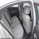 1G1PF5S91B7126179 2011 Chevrolet Cruze Lt auction photo thumbnail 8