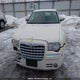 2C3KA33V49H545646 2009 Chrysler 300 Limited auction photo thumbnail 12