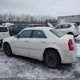 2C3KA33V49H545646 2009 Chrysler 300 Limited auction photo thumbnail 14