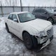 2C3KA33V49H545646 2009 Chrysler 300 Limited auction photo thumbnail 1