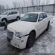 2C3KA33V49H545646 2009 Chrysler 300 Limited auction photo thumbnail 2