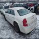 2C3KA33V49H545646 2009 Chrysler 300 Limited auction photo thumbnail 3