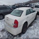 2C3KA33V49H545646 2009 Chrysler 300 Limited auction photo thumbnail 4