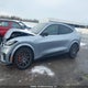3FMTK4SX5NMA47145 2022 Ford Mustang Mach-E Gt Performance Edition auction photo thumbnail 14