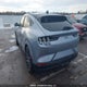 3FMTK4SX5NMA47145 2022 Ford Mustang Mach-E Gt Performance Edition auction photo thumbnail 3