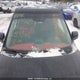KNDJT2A26A7059246 2010 Kia Soul auction photo thumbnail 16