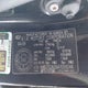 KNDJT2A26A7059246 2010 Kia Soul auction photo thumbnail 17