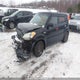 KNDJT2A26A7059246 2010 Kia Soul auction photo thumbnail 2