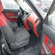 KNDJT2A26A7059246 2010 Kia Soul auction photo thumbnail 5