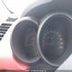 KNDJT2A26A7059246 2010 Kia Soul auction photo thumbnail 7