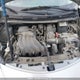 3N1CE2CP4FL420829 2015 Nissan Versa Note S/S Plus/Sv/Sl/Sr auction photo thumbnail 10