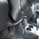 3N1CE2CP4FL420829 2015 Nissan Versa Note S/S Plus/Sv/Sl/Sr auction photo thumbnail 11