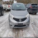 3N1CE2CP4FL420829 2015 Nissan Versa Note S/S Plus/Sv/Sl/Sr auction photo thumbnail 12