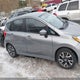 3N1CE2CP4FL420829 2015 Nissan Versa Note S/S Plus/Sv/Sl/Sr auction photo thumbnail 13