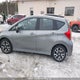 3N1CE2CP4FL420829 2015 Nissan Versa Note S/S Plus/Sv/Sl/Sr auction photo thumbnail 14