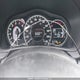 3N1CE2CP4FL420829 2015 Nissan Versa Note S/S Plus/Sv/Sl/Sr auction photo thumbnail 15