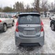 3N1CE2CP4FL420829 2015 Nissan Versa Note S/S Plus/Sv/Sl/Sr auction photo thumbnail 16