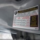 3N1CE2CP4FL420829 2015 Nissan Versa Note S/S Plus/Sv/Sl/Sr auction photo thumbnail 17
