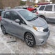 3N1CE2CP4FL420829 2015 Nissan Versa Note S/S Plus/Sv/Sl/Sr auction photo thumbnail 1