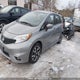 3N1CE2CP4FL420829 2015 Nissan Versa Note S/S Plus/Sv/Sl/Sr auction photo thumbnail 2