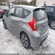 3N1CE2CP4FL420829 2015 Nissan Versa Note S/S Plus/Sv/Sl/Sr auction photo thumbnail 3