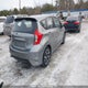 3N1CE2CP4FL420829 2015 Nissan Versa Note S/S Plus/Sv/Sl/Sr auction photo thumbnail 4