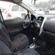 3N1CE2CP4FL420829 2015 Nissan Versa Note S/S Plus/Sv/Sl/Sr auction photo thumbnail 5